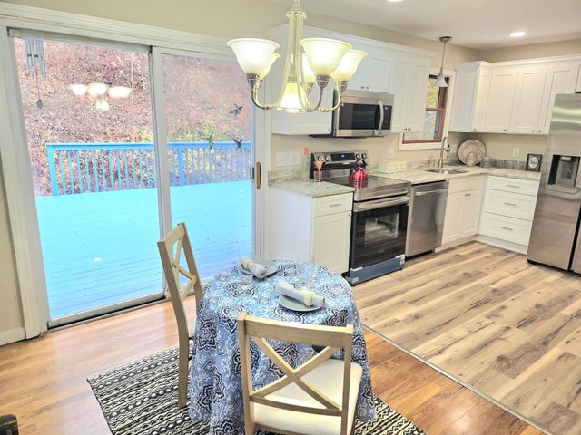 109 Mountain Spring Road, Tolland, CT 06084