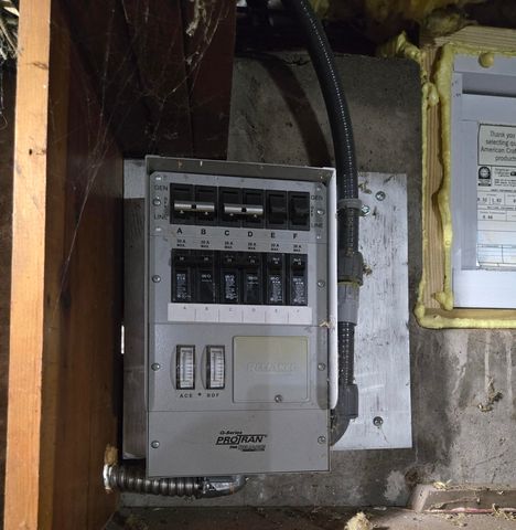 109 Mountain Spring Road, Tolland, CT 06084