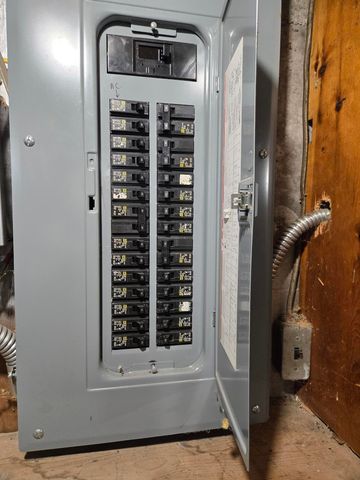 109 Mountain Spring Road, Tolland, CT 06084