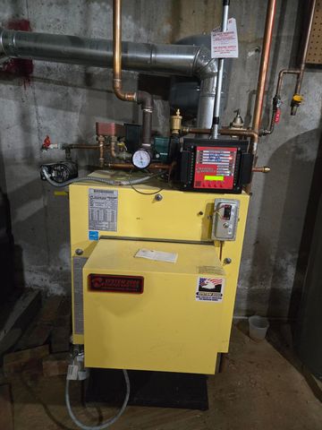 109 Mountain Spring Road, Tolland, CT 06084