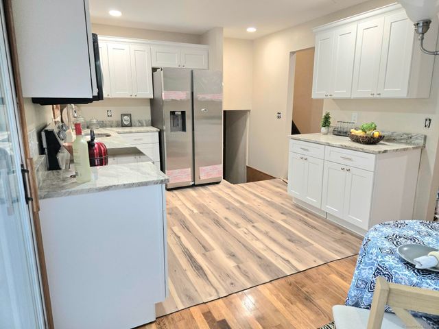 109 Mountain Spring Road, Tolland, CT 06084