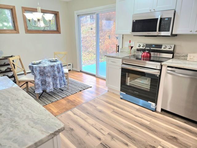 109 Mountain Spring Road, Tolland, CT 06084