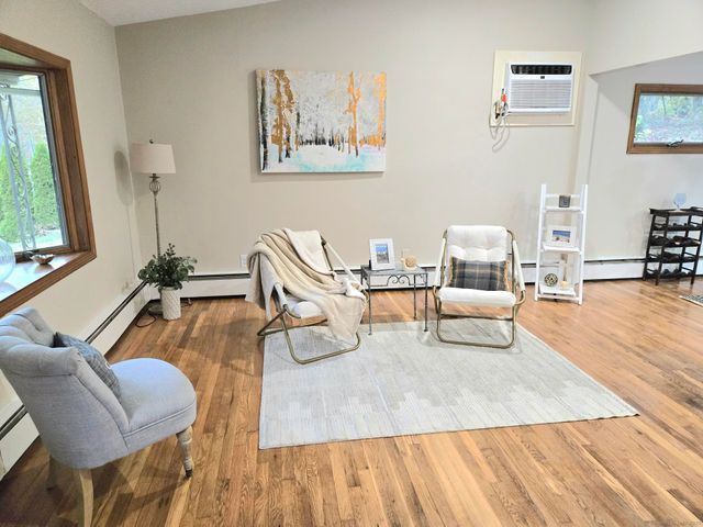 109 Mountain Spring Road, Tolland, CT 06084