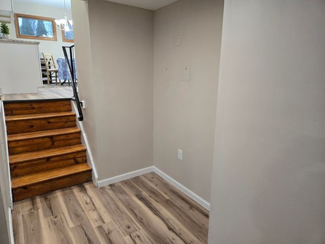 109 Mountain Spring Road, Tolland, CT 06084