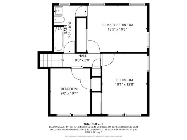109 Mountain Spring Road, Tolland, CT 06084