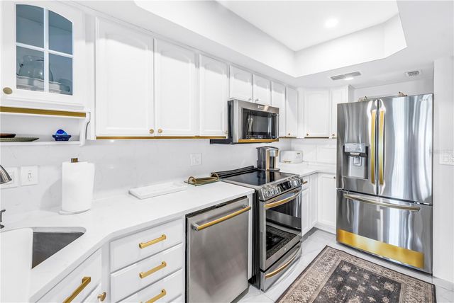 1010 PASS A GRILLE WAY 2, St Pete Beach, FL 33706