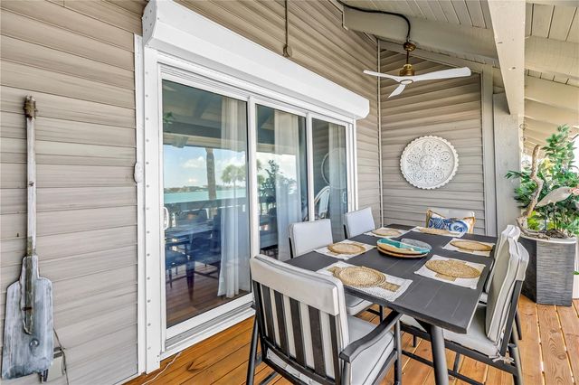 1010 PASS A GRILLE WAY 2, St Pete Beach, FL 33706