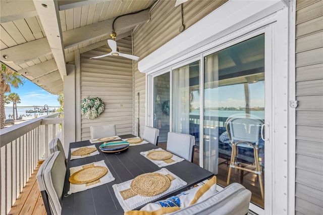 1010 PASS A GRILLE WAY 2, St Pete Beach, FL 33706