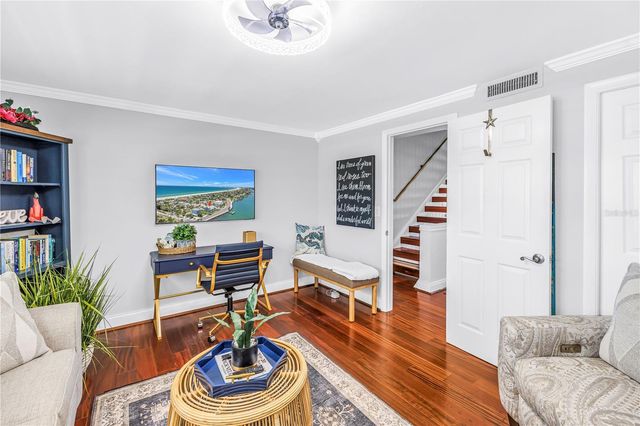 1010 PASS A GRILLE WAY 2, St Pete Beach, FL 33706
