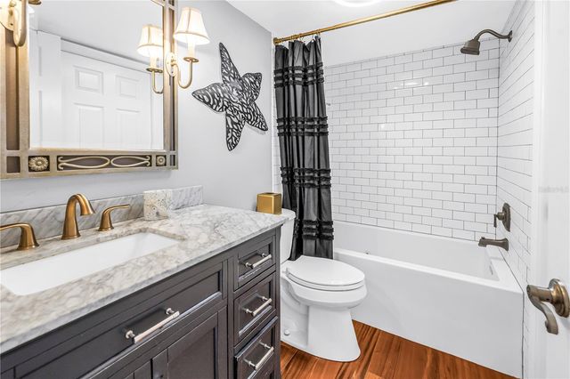 1010 PASS A GRILLE WAY 2, St Pete Beach, FL 33706