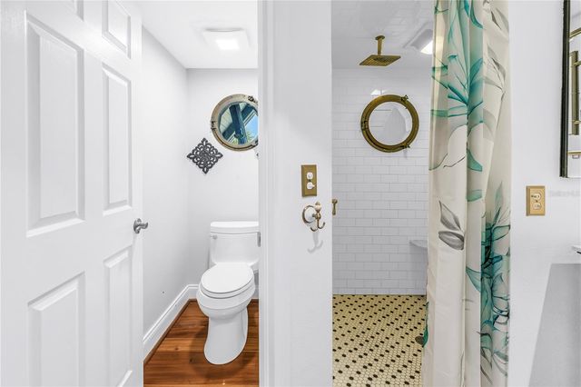 1010 PASS A GRILLE WAY 2, St Pete Beach, FL 33706