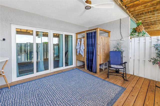 1010 PASS A GRILLE WAY 2, St Pete Beach, FL 33706