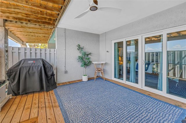1010 PASS A GRILLE WAY 2, St Pete Beach, FL 33706