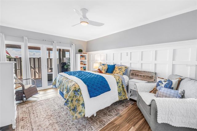 1010 PASS A GRILLE WAY 2, St Pete Beach, FL 33706