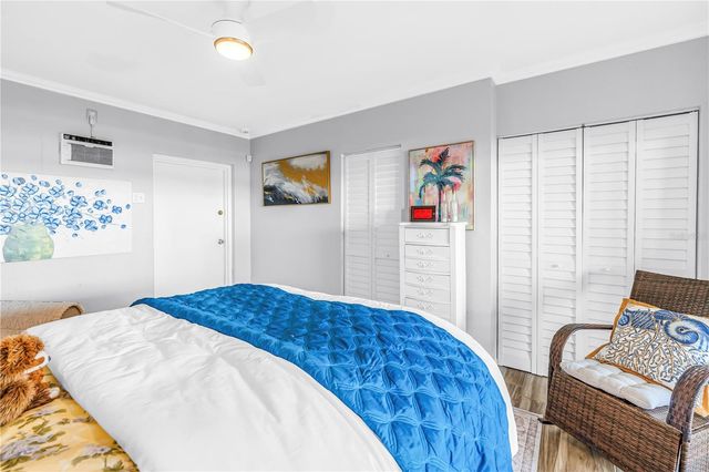 1010 PASS A GRILLE WAY 2, St Pete Beach, FL 33706
