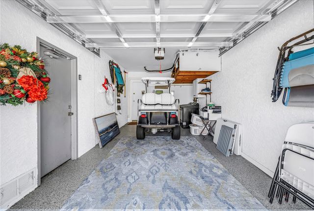 1010 PASS A GRILLE WAY 2, St Pete Beach, FL 33706