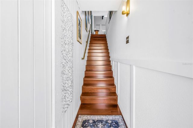 1010 PASS A GRILLE WAY 2, St Pete Beach, FL 33706