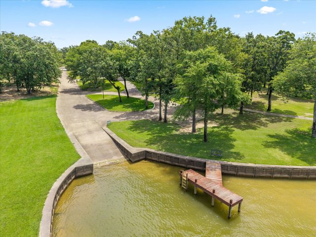 141 Private Road 5944, Yantis, TX 75497