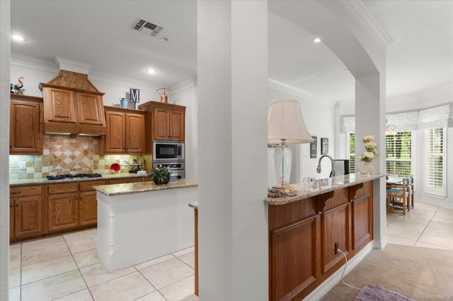 141 Private Road 5944, Yantis, TX 75497