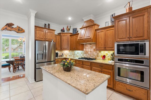 141 Private Road 5944, Yantis, TX 75497