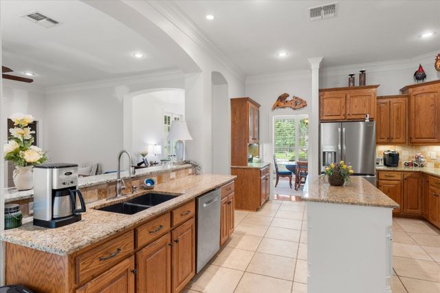 141 Private Road 5944, Yantis, TX 75497