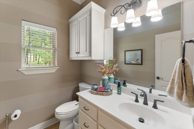 141 Private Road 5944, Yantis, TX 75497