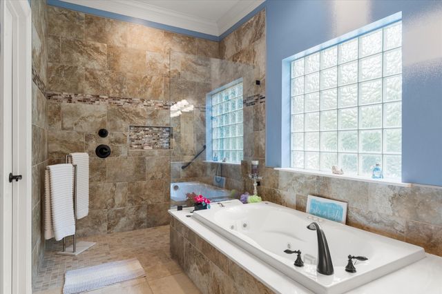 141 Private Road 5944, Yantis, TX 75497