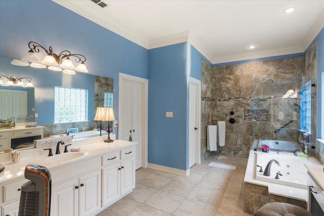 141 Private Road 5944, Yantis, TX 75497