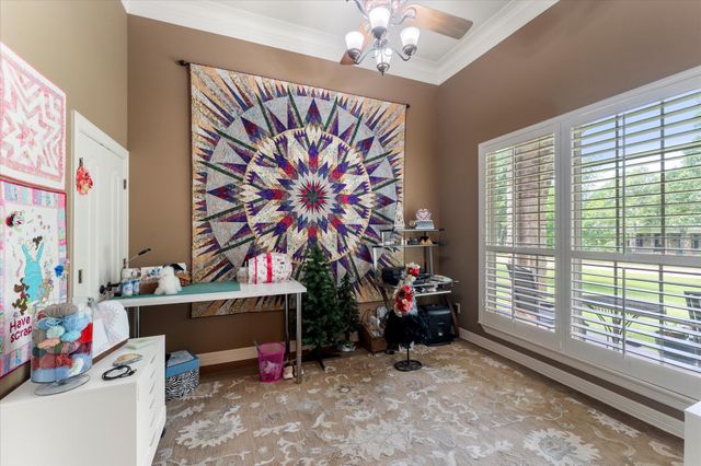 141 Private Road 5944, Yantis, TX 75497