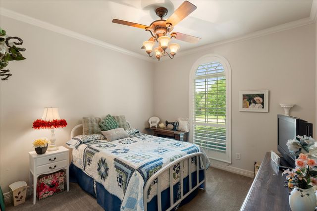141 Private Road 5944, Yantis, TX 75497