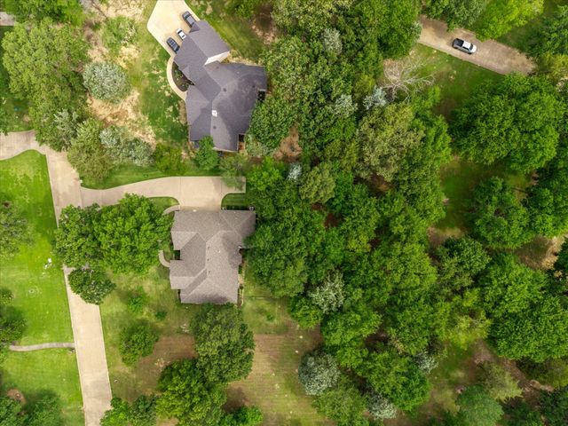 141 Private Road 5944, Yantis, TX 75497