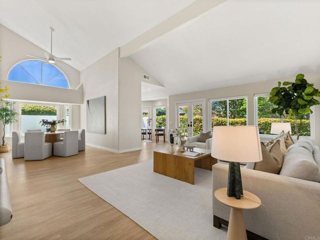 4925 Icaria Way, Oceanside, CA 92056
