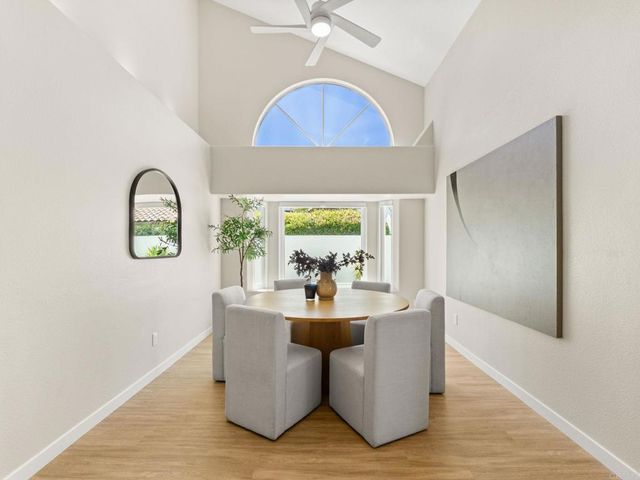 4925 Icaria Way, Oceanside, CA 92056