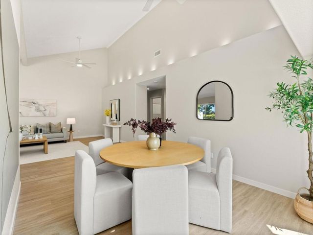 4925 Icaria Way, Oceanside, CA 92056