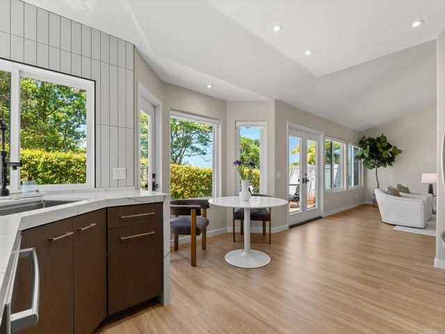 4925 Icaria Way, Oceanside, CA 92056