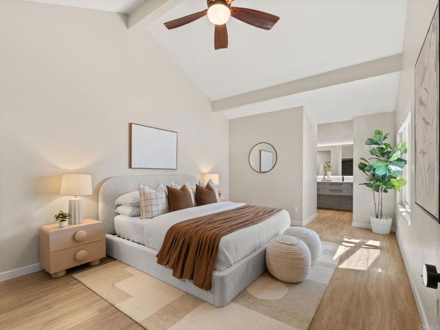 4925 Icaria Way, Oceanside, CA 92056