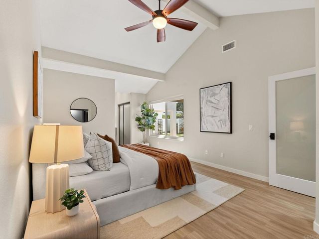 4925 Icaria Way, Oceanside, CA 92056