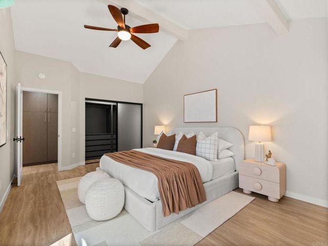4925 Icaria Way, Oceanside, CA 92056