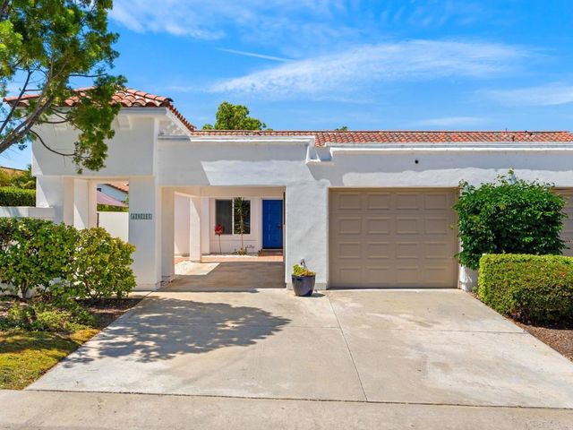 4925 Icaria Way, Oceanside, CA 92056