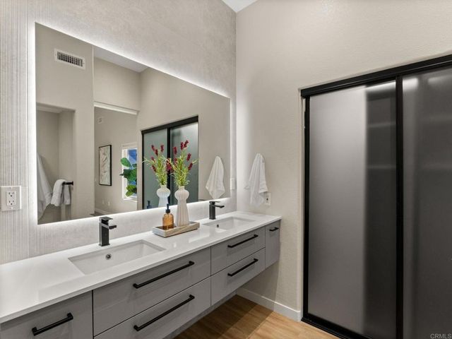 4925 Icaria Way, Oceanside, CA 92056