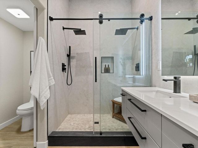 4925 Icaria Way, Oceanside, CA 92056