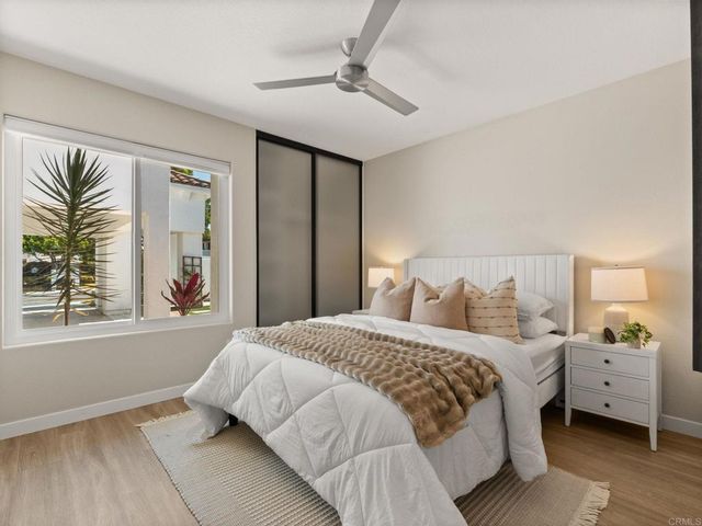 4925 Icaria Way, Oceanside, CA 92056