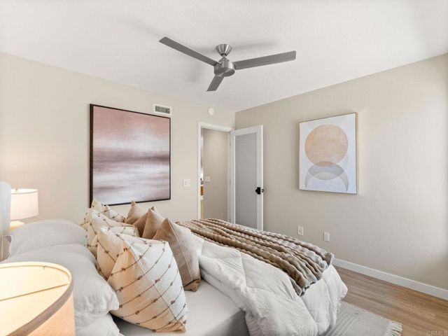 4925 Icaria Way, Oceanside, CA 92056