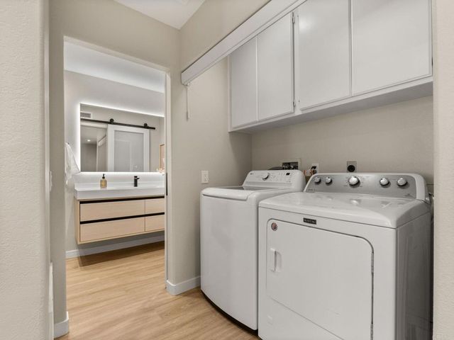4925 Icaria Way, Oceanside, CA 92056