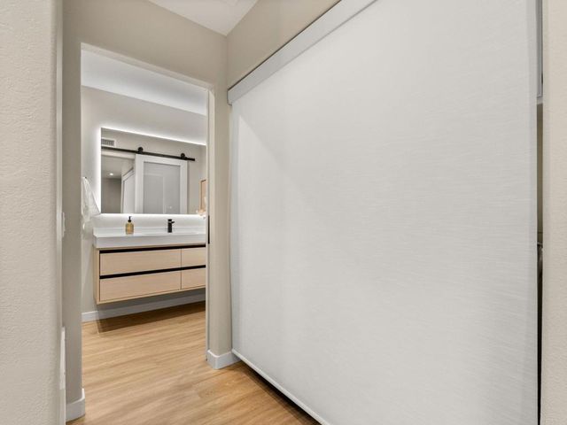 4925 Icaria Way, Oceanside, CA 92056