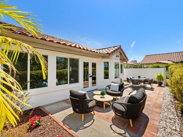4925 Icaria Way, Oceanside, CA 92056