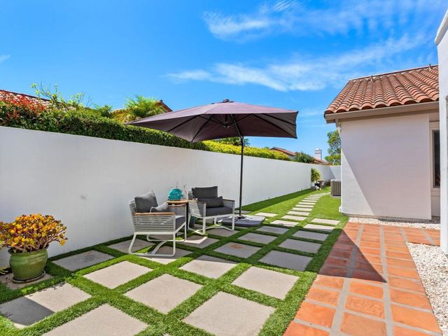 4925 Icaria Way, Oceanside, CA 92056