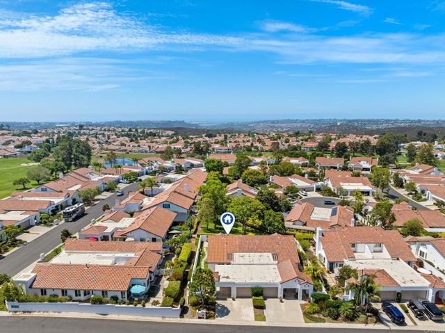 4925 Icaria Way, Oceanside, CA 92056