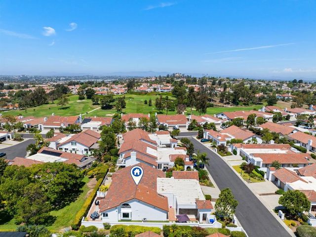 4925 Icaria Way, Oceanside, CA 92056