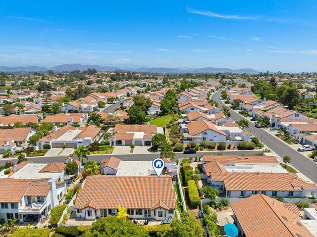 4925 Icaria Way, Oceanside, CA 92056